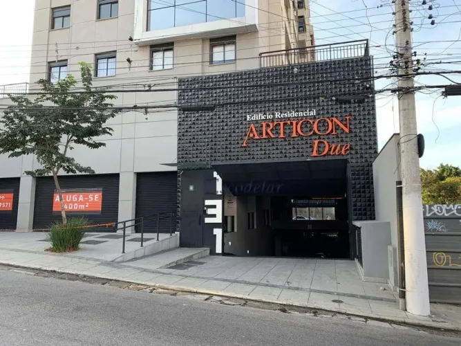 Loja à venda, 308 m² por R$ 2.400.000,00 - Jardim Sao Paulo(Zona Norte) - São Paulo/SP