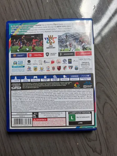 Pes21