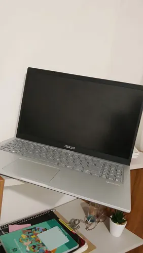 Notebook Asus 