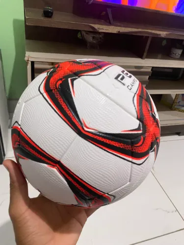 Bola penalty 