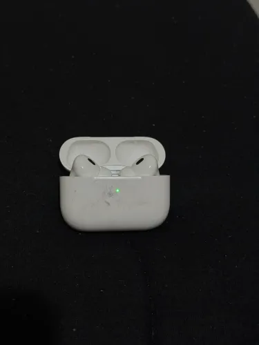 AirPods Pro 2 ( C/Garantia Apple )