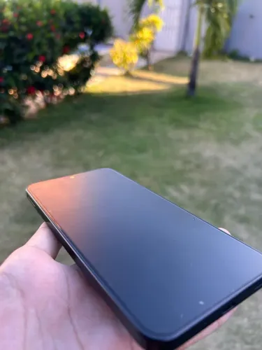 A17 5G