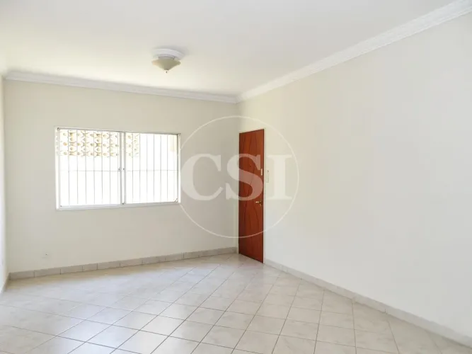 Apto 2 quartos, 69m², Cidade Jardim, Campinas, próximo ao Campinas Shopping.