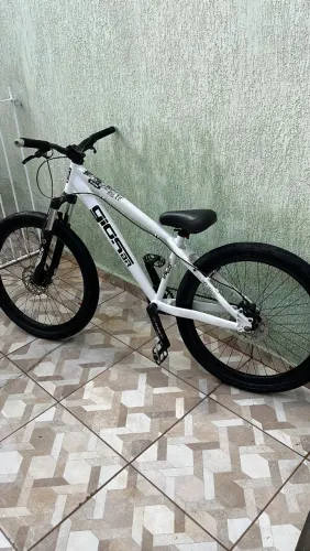 Gios