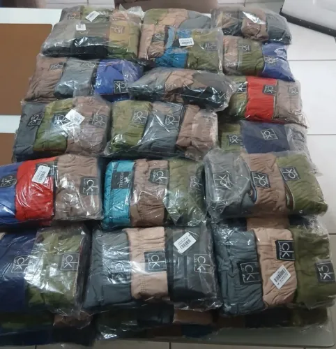 CUECAS PARA REVENDA