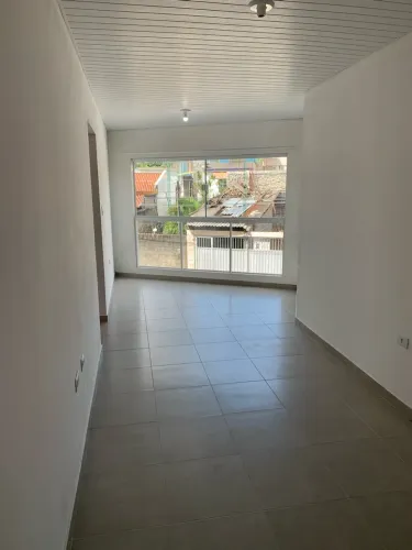 IMÓVEL NO BAIRRO DA TORRE(ler descrição)