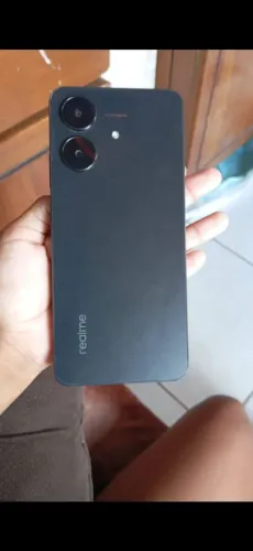 Celular ? 