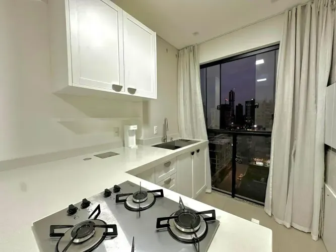 itapema morretes, apartamento ja esta alugado