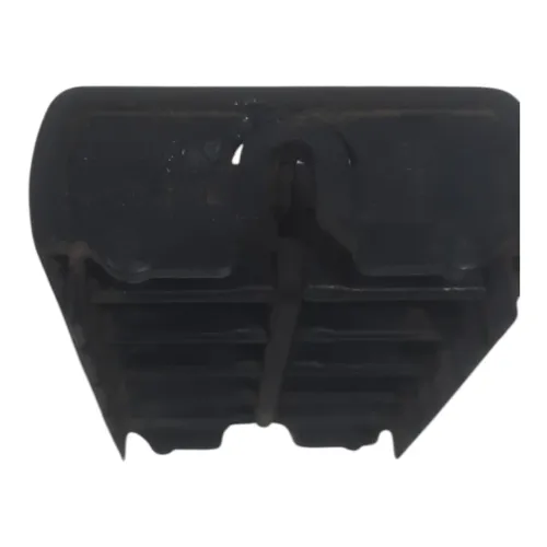 Difusor Ar Painel Kadett Ipanema 1889 1990 1991 1992 A 1998