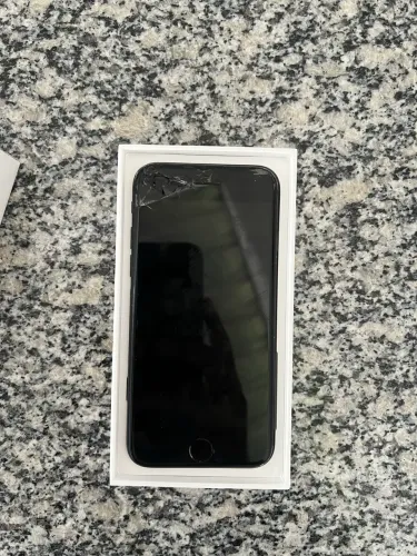 iPhone 7 32GB