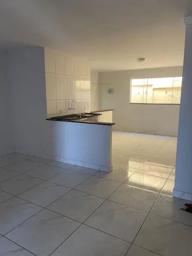 Apartamento próximo a campinas
