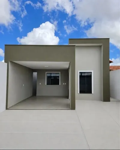 Casa a Venda em Jundiai