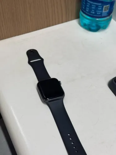Apple Watch séries 4 - 44mm