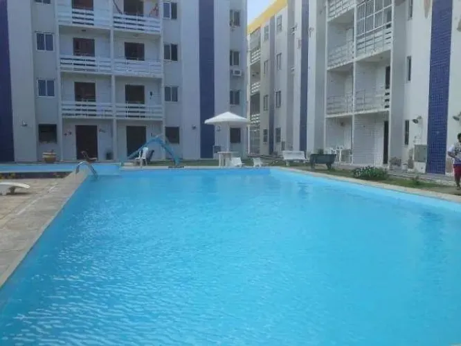 apartamento Icaraí aluguel