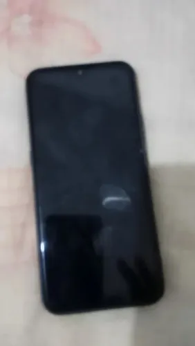 Celulares