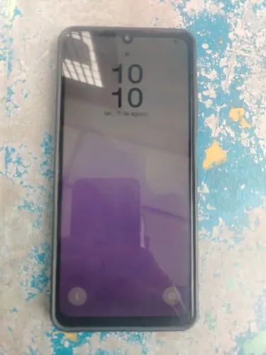 Sansung galaxy a 06