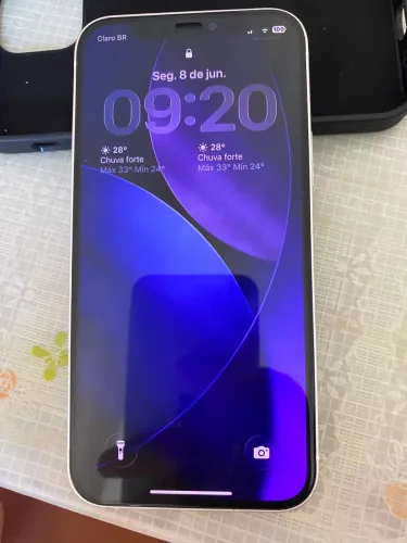 iPhone 12 128 GB