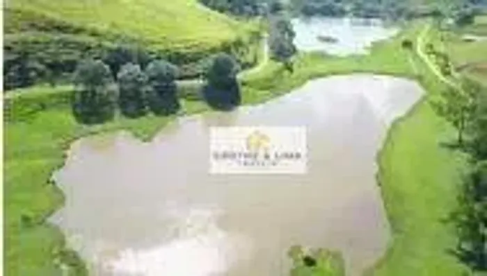 Oportunidade! Fazenda com 6 dormitórios à venda, 600 hectares por R$ 35.000.000 em Pindamo
