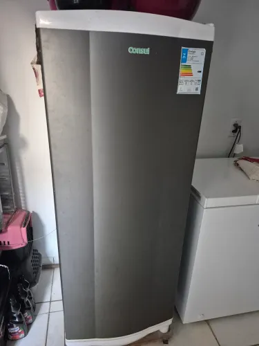 Vendo
