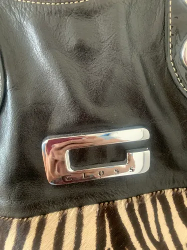Bolsa Shutz