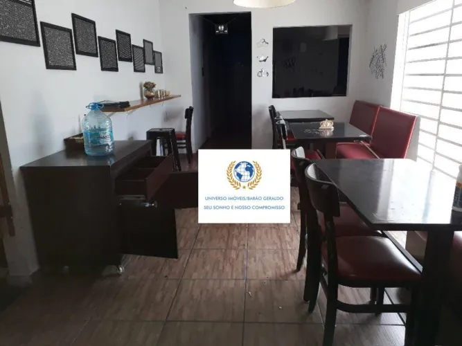 Prédio, 371 m² - venda por R$ 2.990.000,00 ou aluguel por R$ 10.900,00/mês - Jardim Chapad