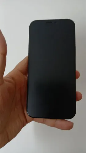 iPhone 16 pro Max 256gb troco pelo 17 pro Max  Garantia até julho leia o anúncio 