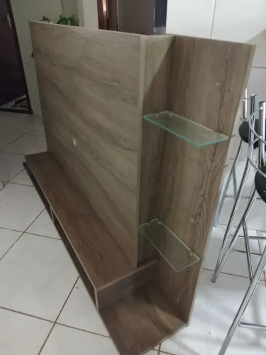 VENDO PAINEL BEM CONSERVADO