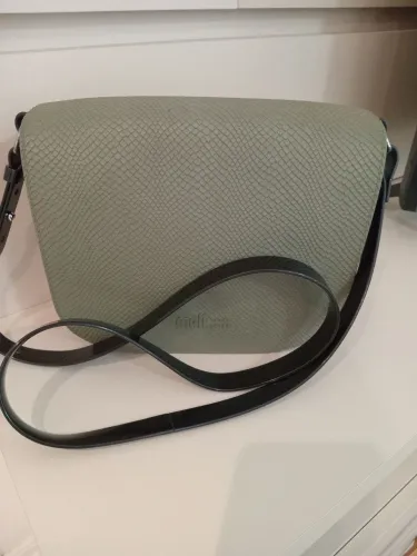 Bolsa melissa