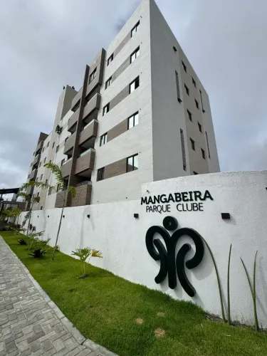 SEU LAR NA PALMA DA SUA MÃO COM ENTRADA FACILITADA DIRETO COM A CONSTRUTORA