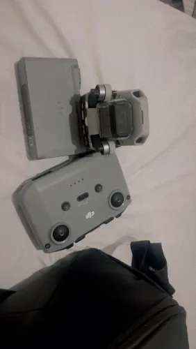 Drone DJI 2 mini