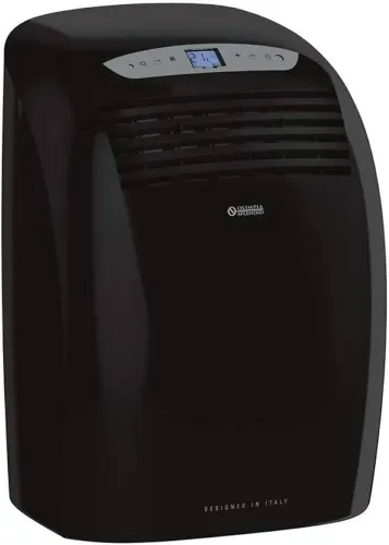 olimpia splendid 10000 btu