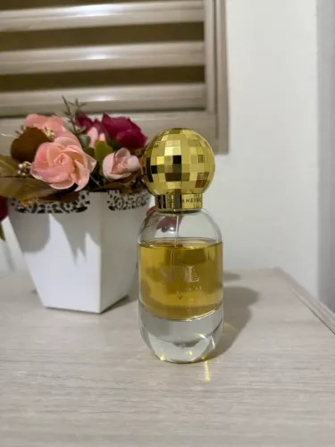 Perfume Sol de Janeiro Cheirosa 62