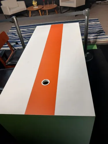 Mesa oficce