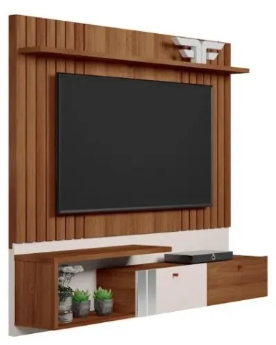 Home Suspenso Para TV's Até 65? DIVIDIMOS EM ATÉ 10X SEM JUROS