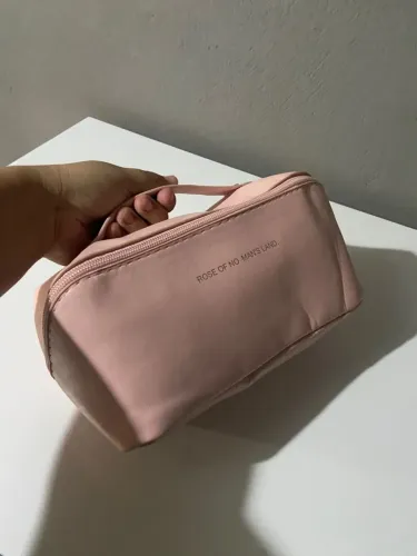 Nécessaire Rosa