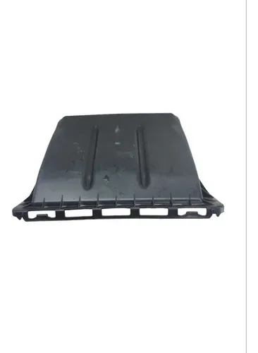 Carcaça Filtro Ar Mercedes C200 2015 A 2019 C7392