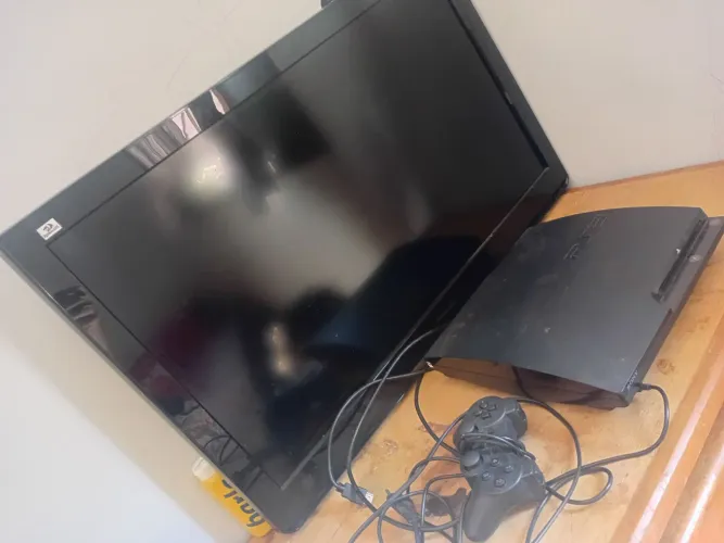 Tv e play 3