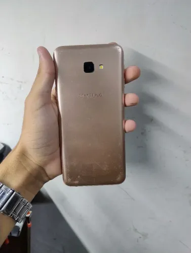 Samsung Galaxy J4+