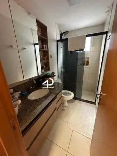 Casa com 3 quarto(s) no bairro Atalaia em Cuiabá - MT