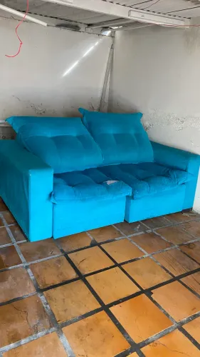 Sofá