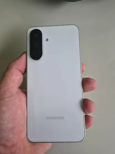 PA56 256gb