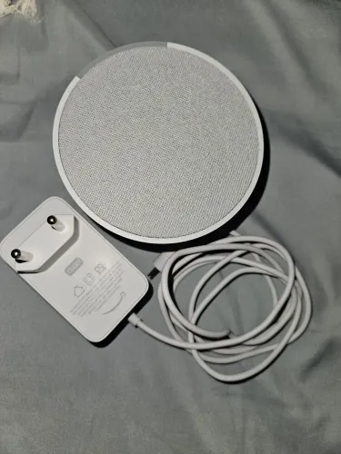 ALEXA POP 
