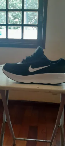 Nike Promina NOVO COM NOTA FISCAL