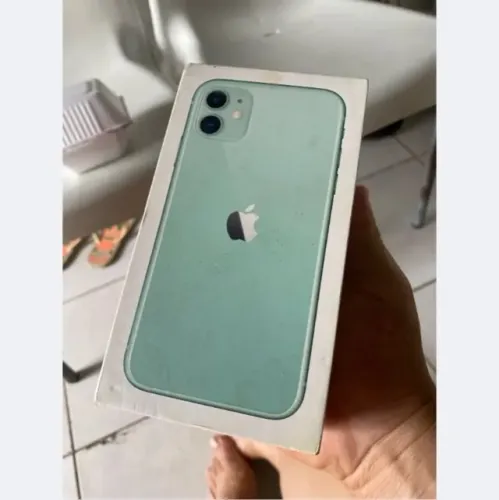 Celular 
