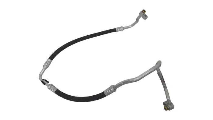 Mangueira Ar Condicionado Bmw X1 2.0 16v Gas Aut 2013