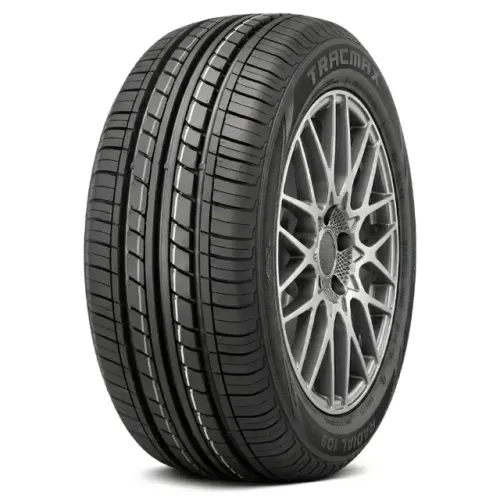 Pneu Novo 175/75R13 Tracmax Radial 109 85T