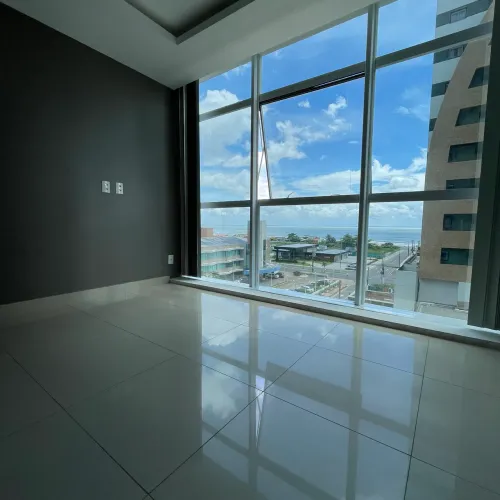 Sala Comercial disponível para venda ou locação 