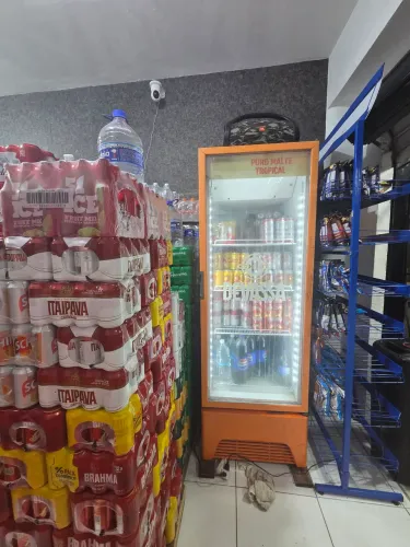 Vende-se um frise 
