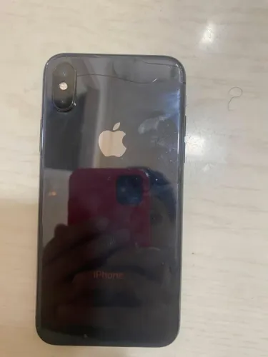 IPHONE X LEIA A DESCRIÇÃO!!!!!! QUERO VENDER LOGO