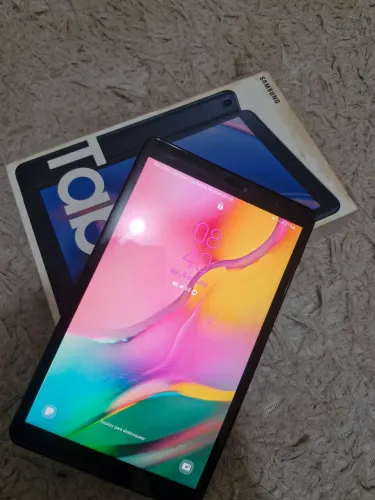 TABLET SAMSUNG GALAXY TAB A 32 GB